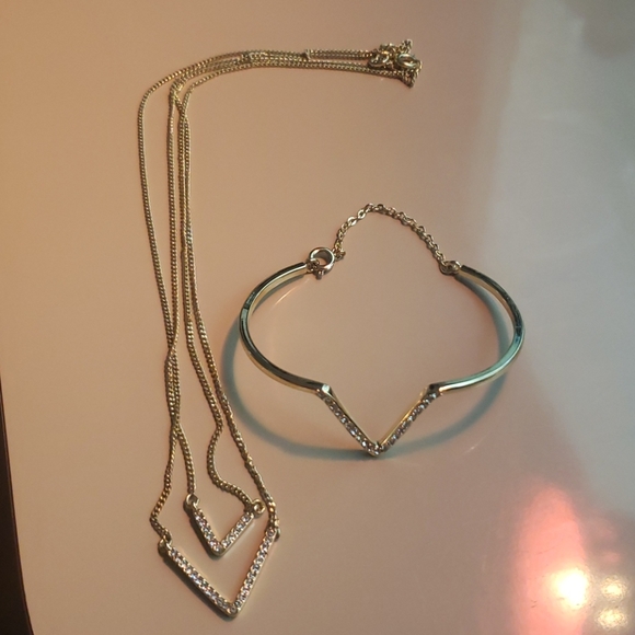 NWOT VS set - Picture 2 of 2